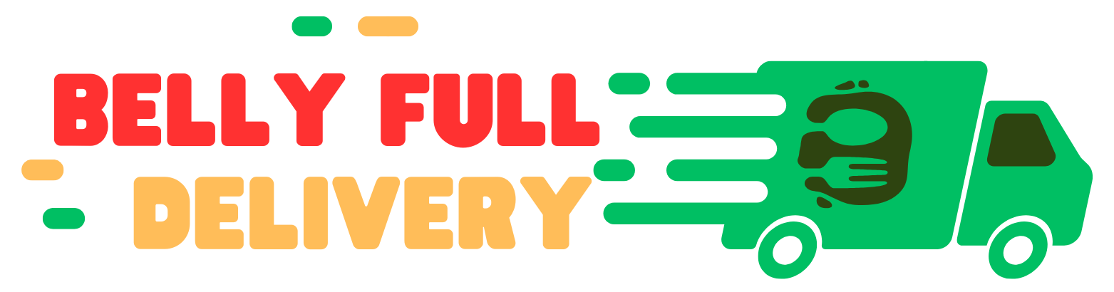 bellyfulldelivery.com